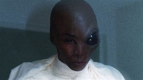 Download american horror s10e08 Torrents .